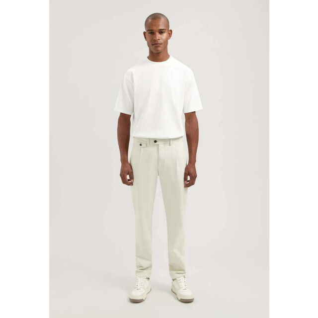 Dstrezzed Logan carlton twill 501946-107 large