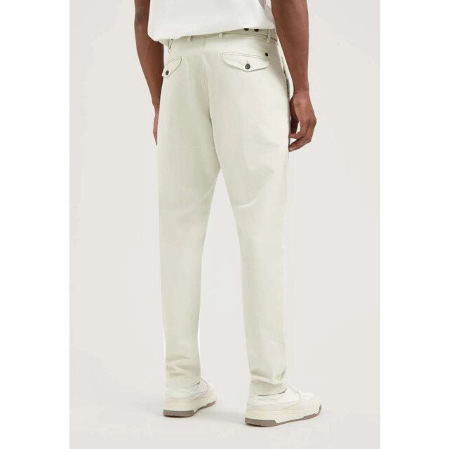 Dstrezzed Logan carlton twill 501946-107 large