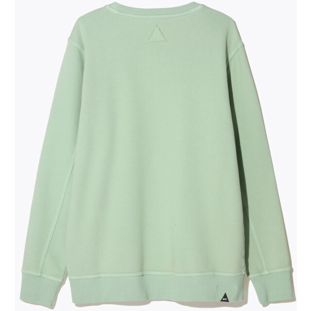 Denham Scissor crewneckcs 01-26-01-60-033-84 large