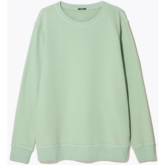 Denham Scissor crewneckcs 01-26-01-60-033-84 large