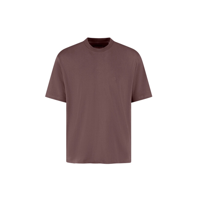 Dstrezzed Collin ss tee 203012-463 large