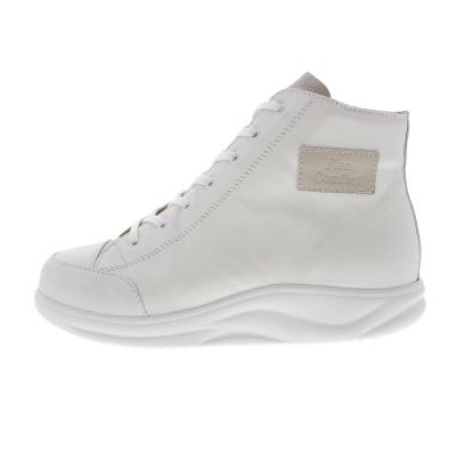 FinnComfort Holten 02991-903073 large