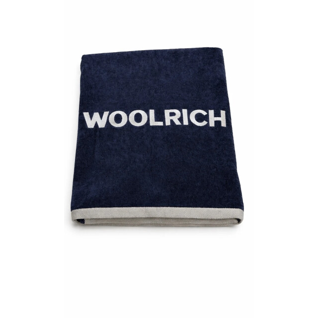 Woolrich Beach towel melton 162043365 large