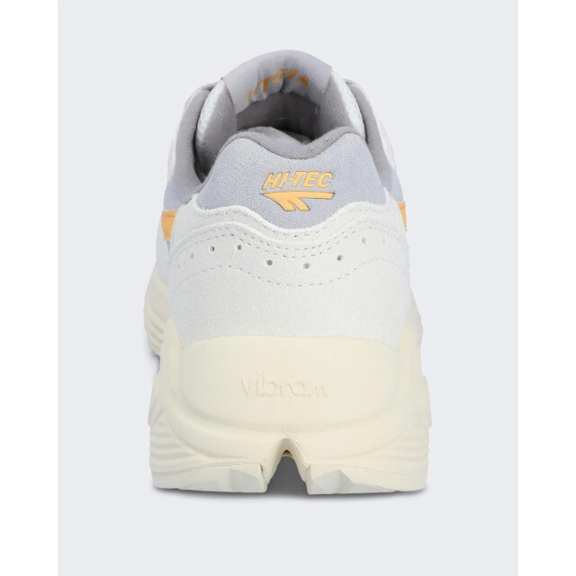 Hi-Tec Dames hts shadow rgs K010002-257-257 large