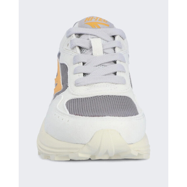 Hi-Tec Dames hts shadow rgs K010002-257-257 large