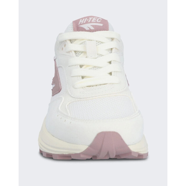 Hi-Tec Dames hts shadow rgs K010002-264-264 large