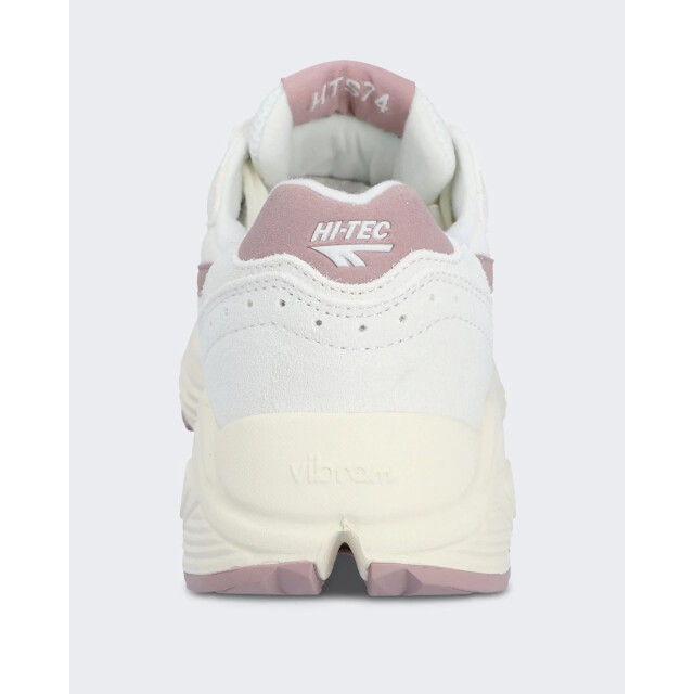 Hi-Tec Dames hts shadow rgs K010002-264-264 large