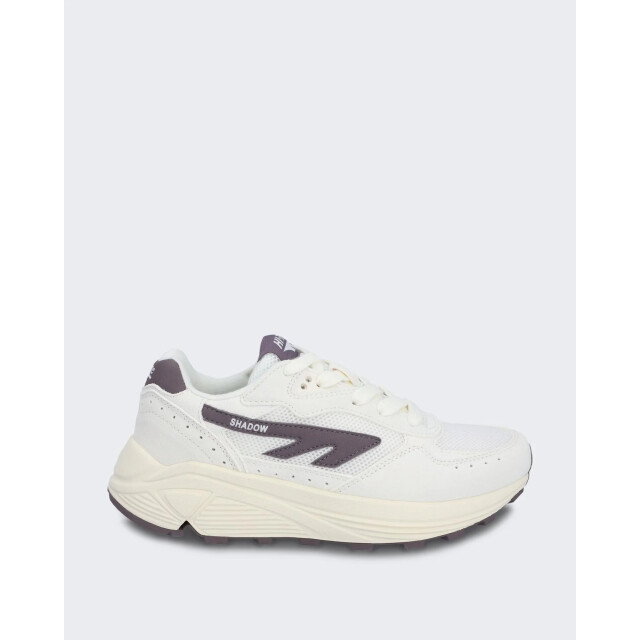 Hi-Tec Dames hts shadow rgs K010002-263-263 large