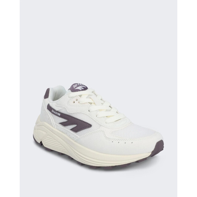 Hi-Tec Dames hts shadow rgs K010002-263-263 large