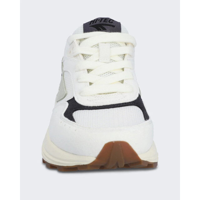 Hi-Tec Heren hts shadow rgs K010002-259-259 large