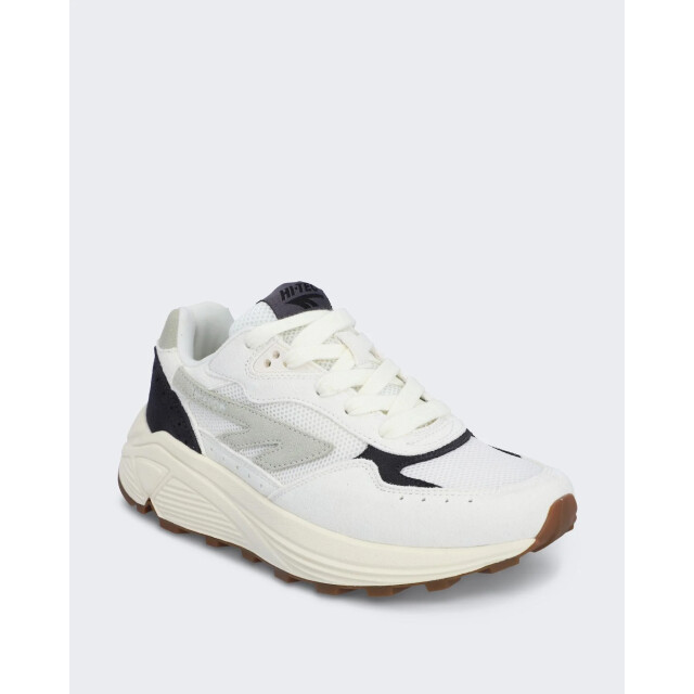 Hi-Tec Heren hts shadow rgs K010002-259-259 large