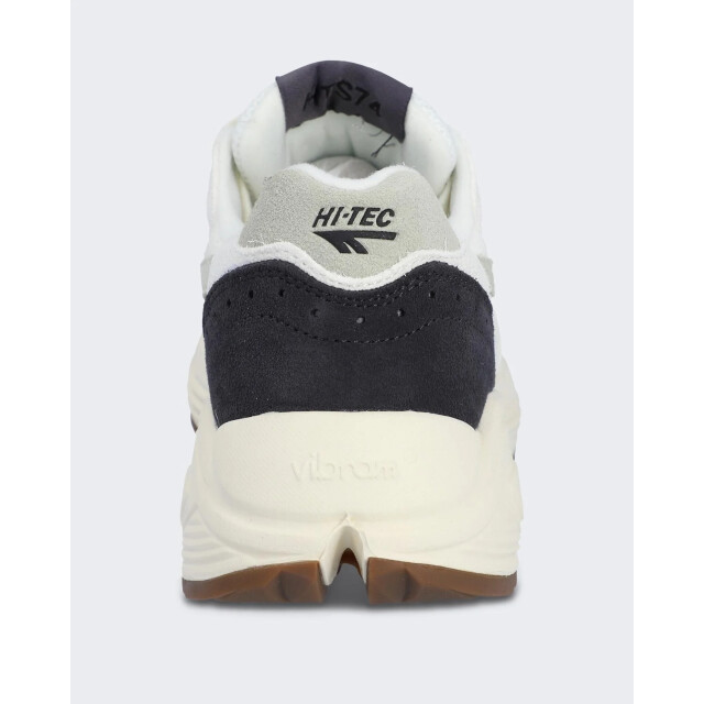 Hi-Tec Heren hts shadow rgs K010002-259-259 large