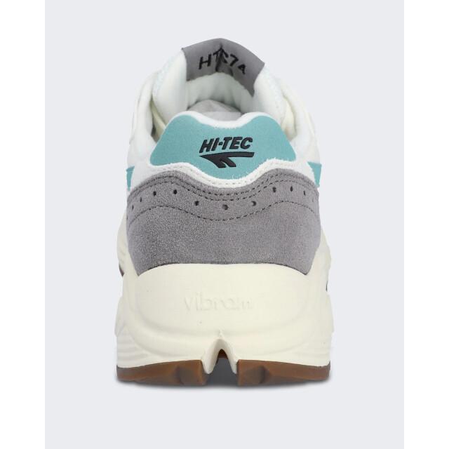 Hi-Tec Heren hts shadow rgs K010002-260-260 large