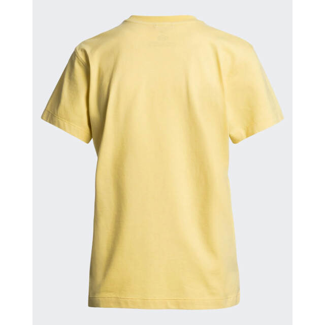 Parajumpers Dames sabella t-shirt PWTSER33-282 large