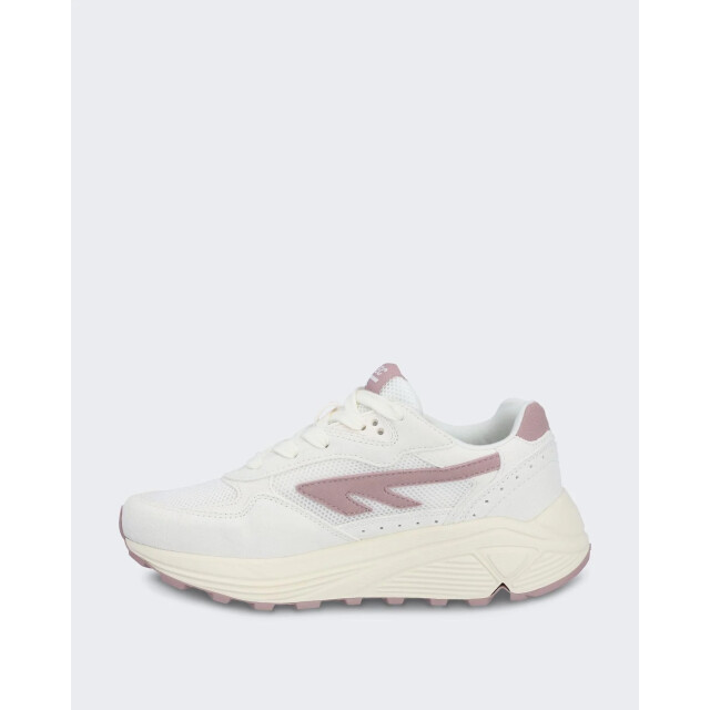 Hi-Tec Dames hts shadow rgs K010002-264-264 large