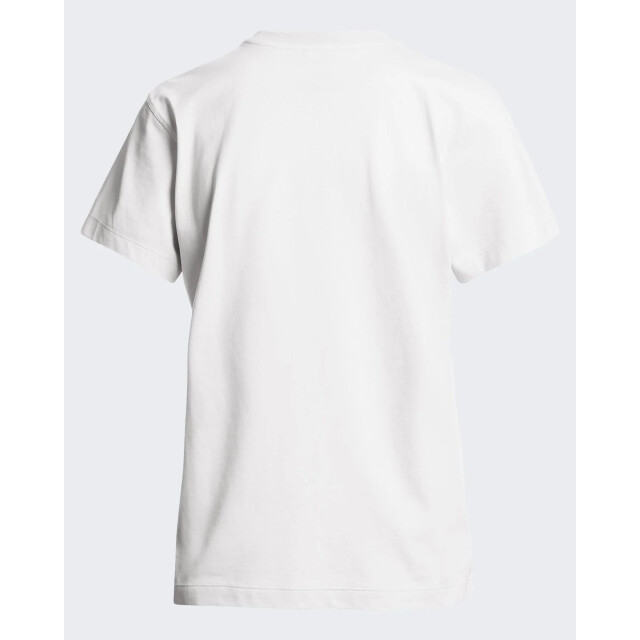 Parajumpers Dames sabella t-shirt PWTSER33-325 large