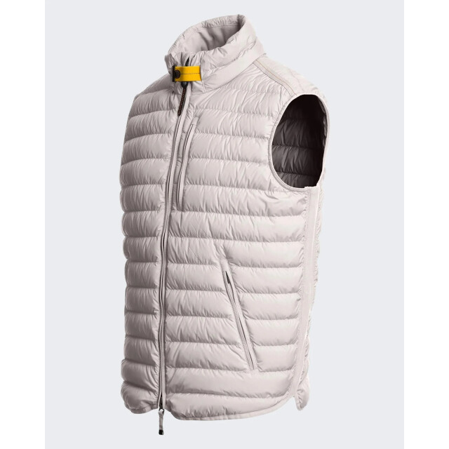 Parajumpers Heren perfect down vest PMPUSL01-269 large