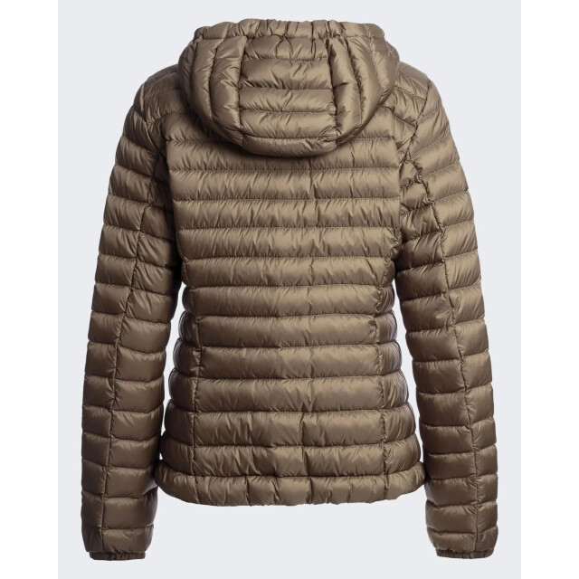 Parajumpers Dames genie down jacker PWPUSL33-280 large