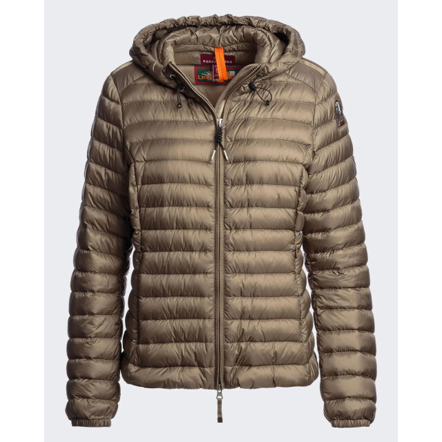 Parajumpers Dames genie down jacker PWPUSL33-280 large