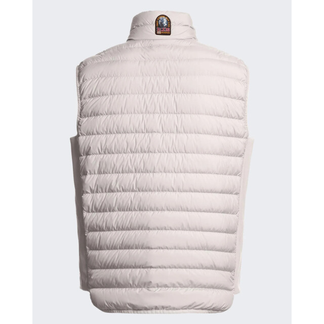 Parajumpers Heren perfect down vest PMPUSL01-269 large
