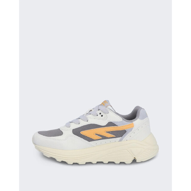 Hi-Tec Dames hts shadow rgs K010002-257-257 large