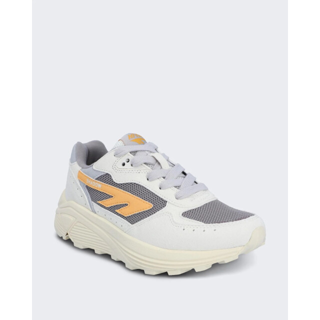 Hi-Tec Dames hts shadow rgs K010002-257-257 large