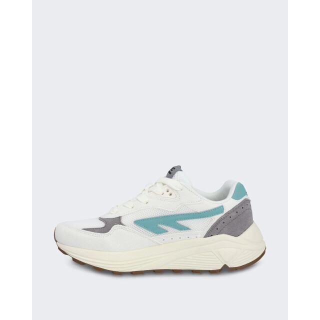 Hi-Tec Heren hts shadow rgs K010002-260-260 large