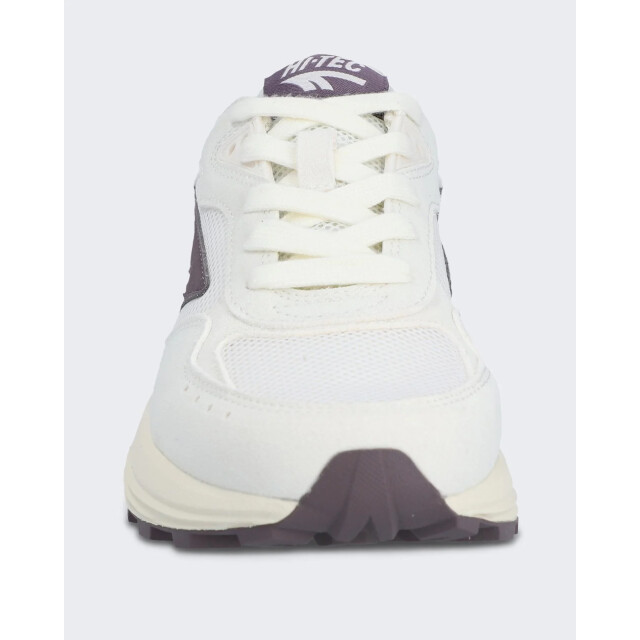 Hi-Tec Dames hts shadow rgs K010002-263-263 large