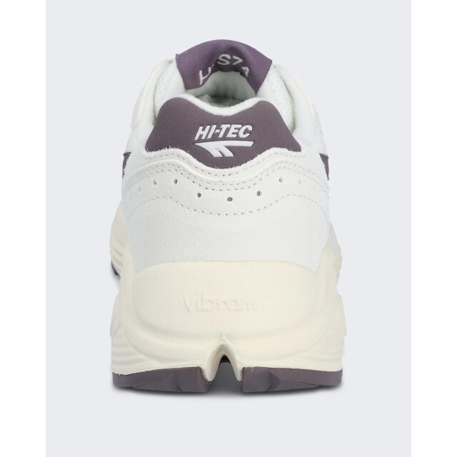 Hi-Tec Dames hts shadow rgs K010002-263-263 large