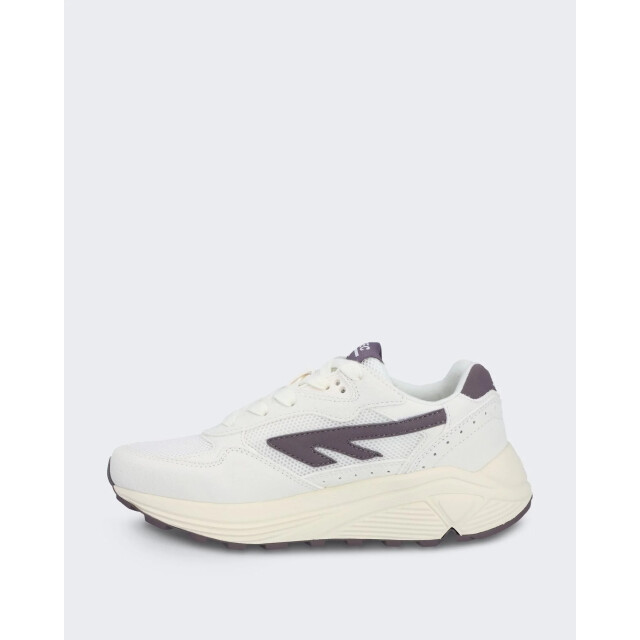 Hi-Tec Dames hts shadow rgs K010002-263-263 large