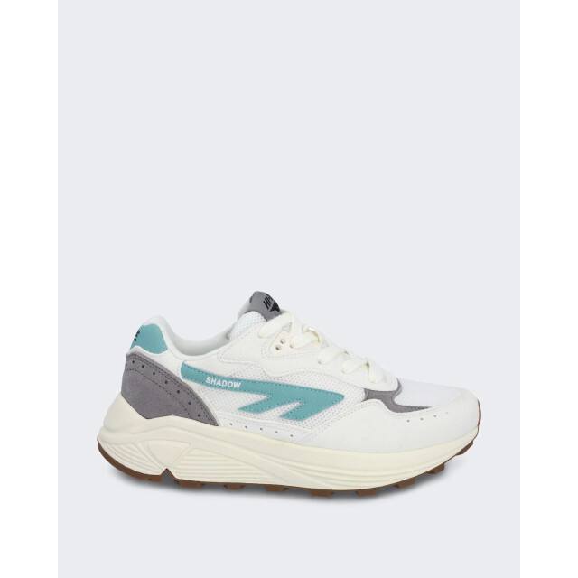 Hi-Tec Heren hts shadow rgs K010002-260-260 large