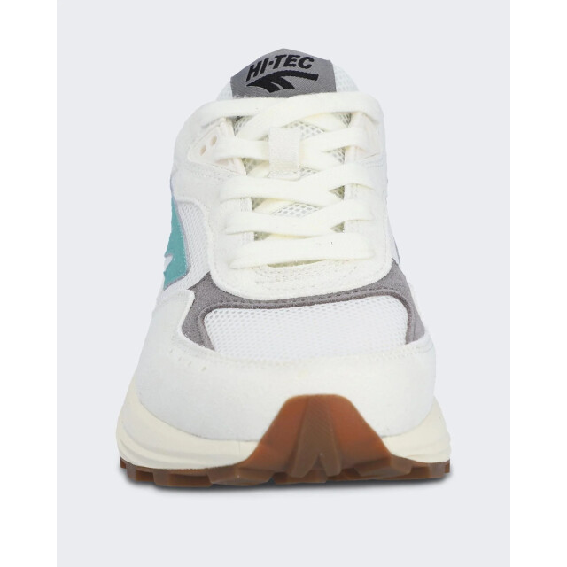 Hi-Tec Heren hts shadow rgs K010002-260-260 large