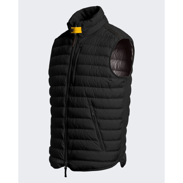 Parajumpers Heren perfect down vest PMPUSL01-541 large