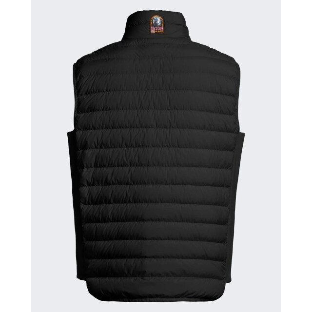 Parajumpers Heren perfect down vest PMPUSL01-541 large