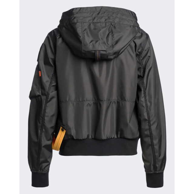 Parajumpers Dames gobi hooded bomber PWJKMA31-600 large