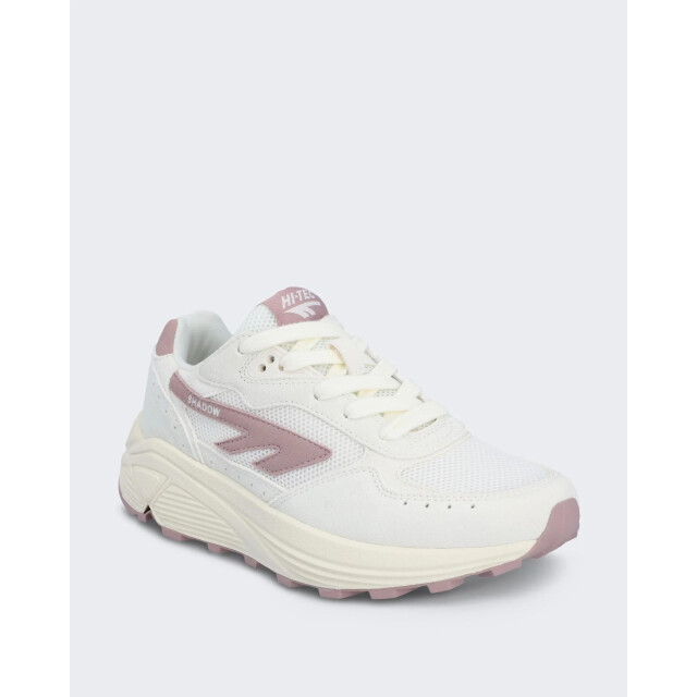Hi-Tec Dames hts shadow rgs K010002-264-264 large