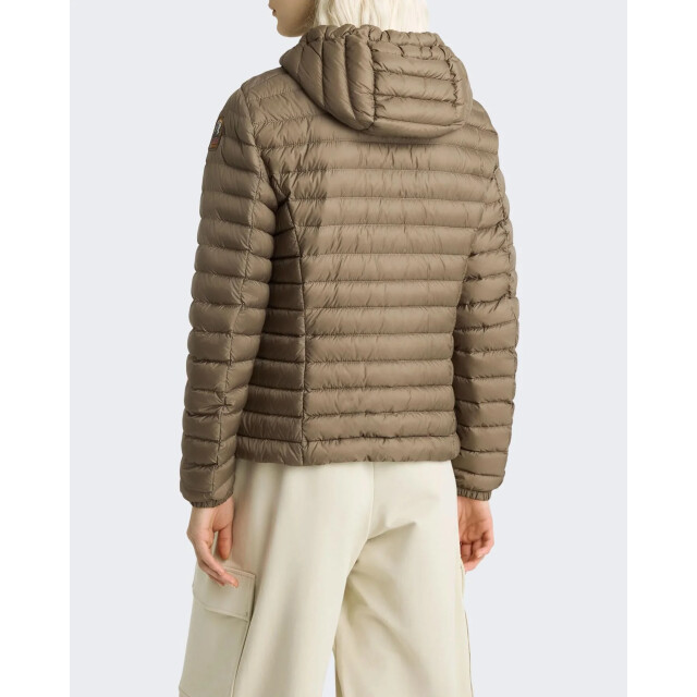 Parajumpers Dames genie down jacker PWPUSL33-280 large