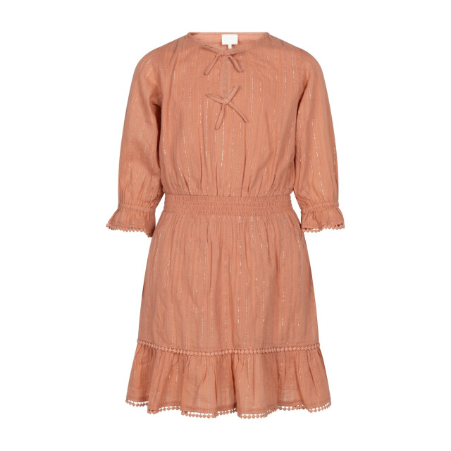 AI&KO Brecht 503  Brecht 503  large