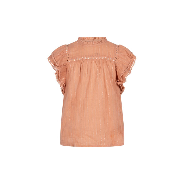 AI&KO Yelenia lurex co 503  Yelenia Lurex Co 503  large