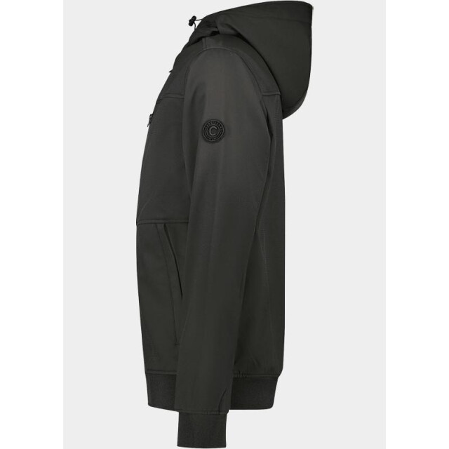 Cars Softshell yoezo 61266/01 203867 large