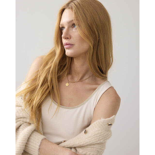 Summum top basics 3s5244-30366 122 ivory 06010.112.0086 large