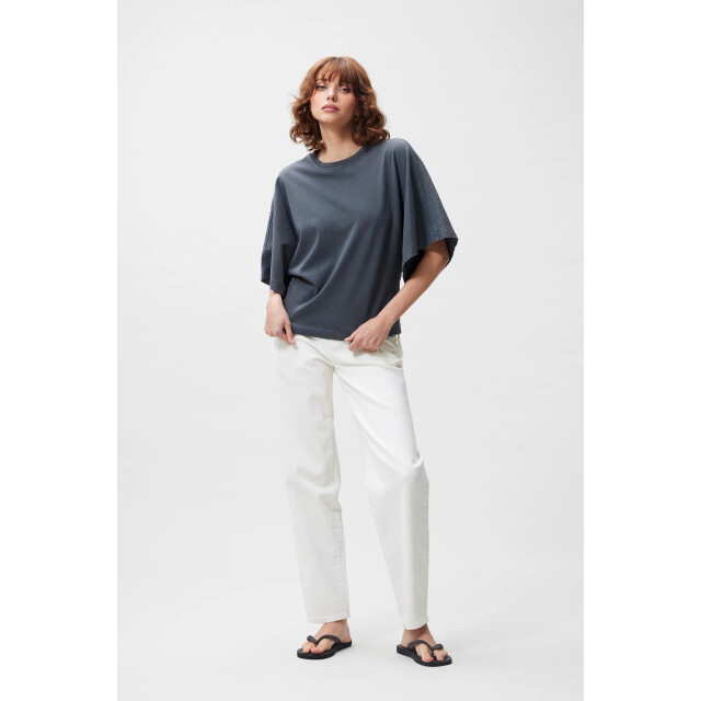 Catwalk Junkie 2601020202 batsleeve tshirt 2601020202 Batsleeve Tshirt large