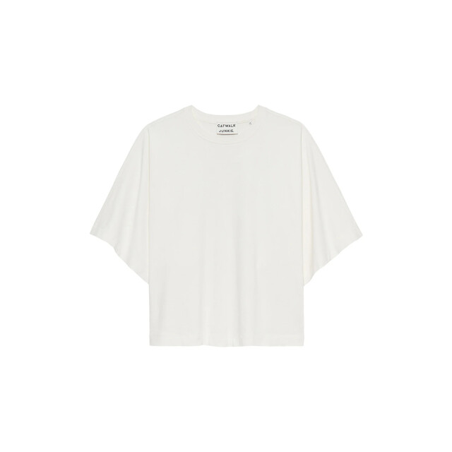 Catwalk Junkie 2601020202 batsleeve tshirt 2601020202 Batsleeve Tshirt large