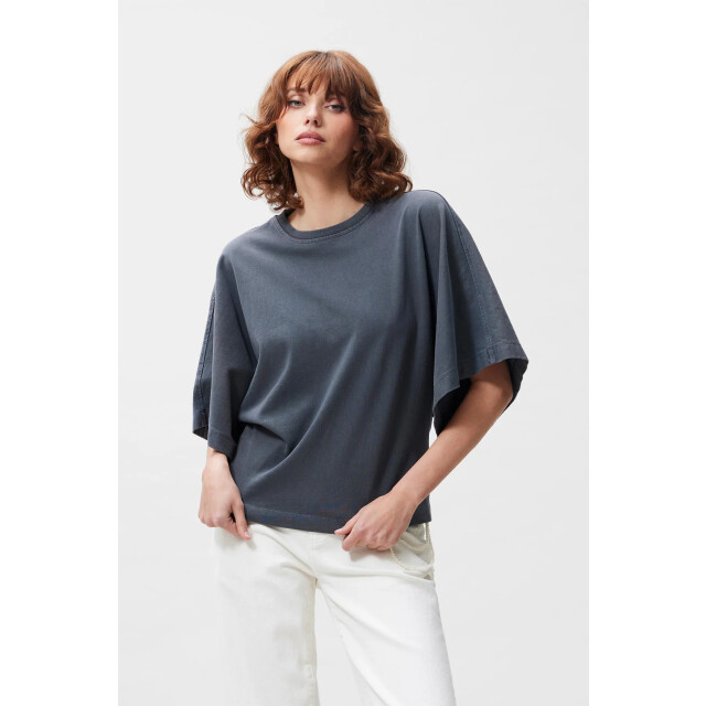 Catwalk Junkie 2601020202 batsleeve tshirt 2601020202 Batsleeve Tshirt large