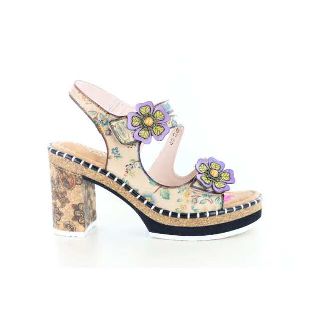 Laura Vita Naomio 16 214.33.040 large