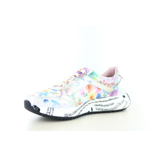 Laura Vita Burton 11 237.80.351 large