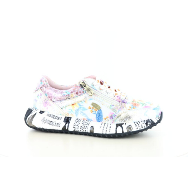 Laura Vita Burton 11 237.80.351 large