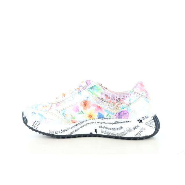 Laura Vita Burton 11 237.80.351 large