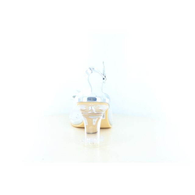 Laura Vita Mira 01 214.96.008 large