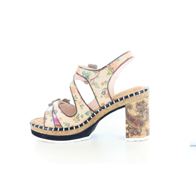 Laura Vita Naomio 16 214.33.040 large